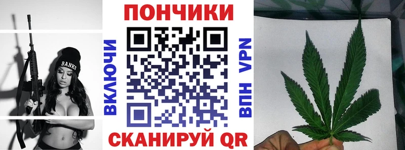 Бошки марихуана AK-47  Новотитаровская 